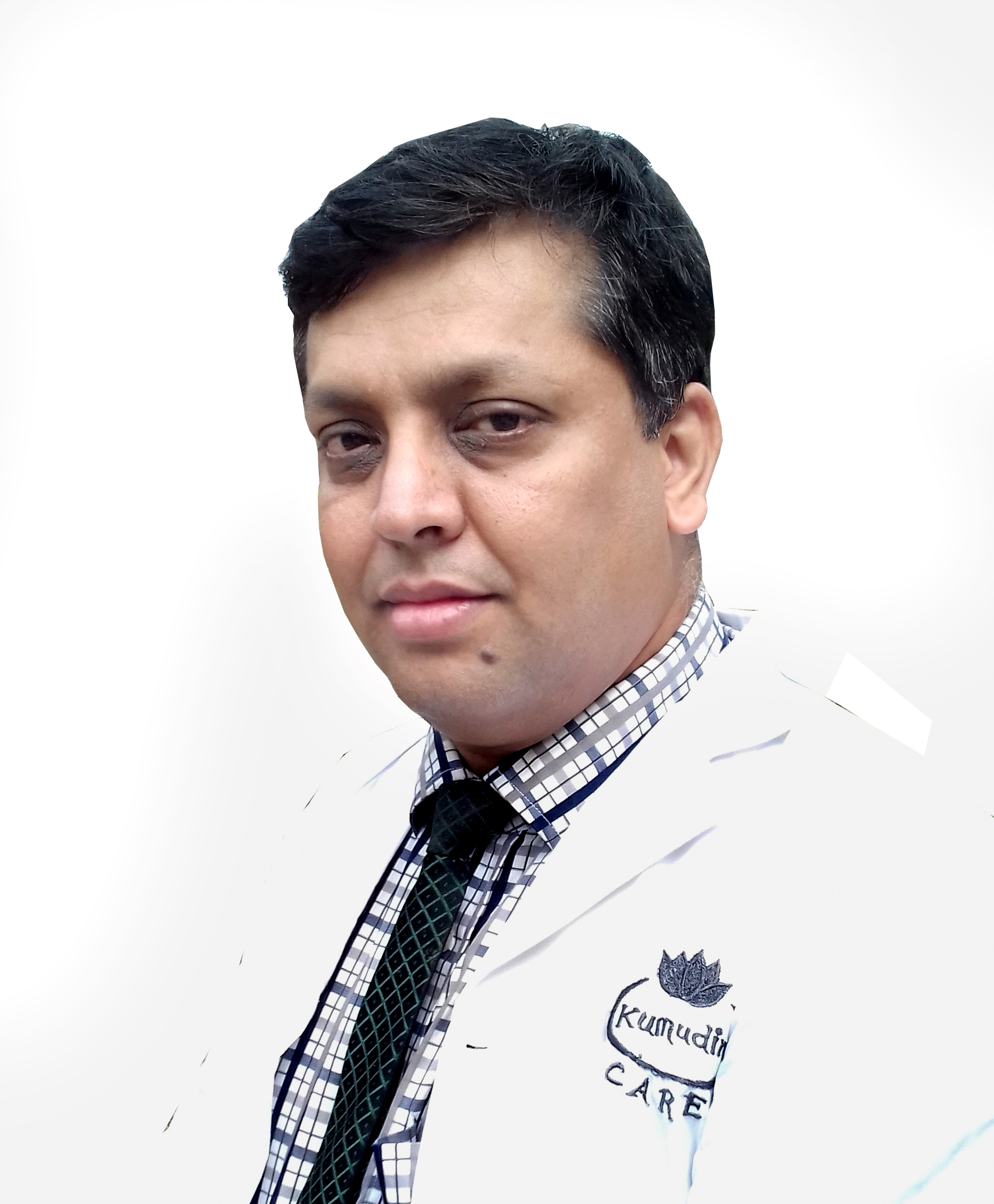 Doctor Name